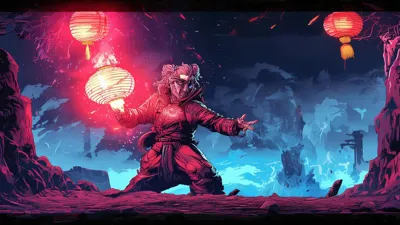 2025年9月5日专属！黑暗料理王礼包码福利速领